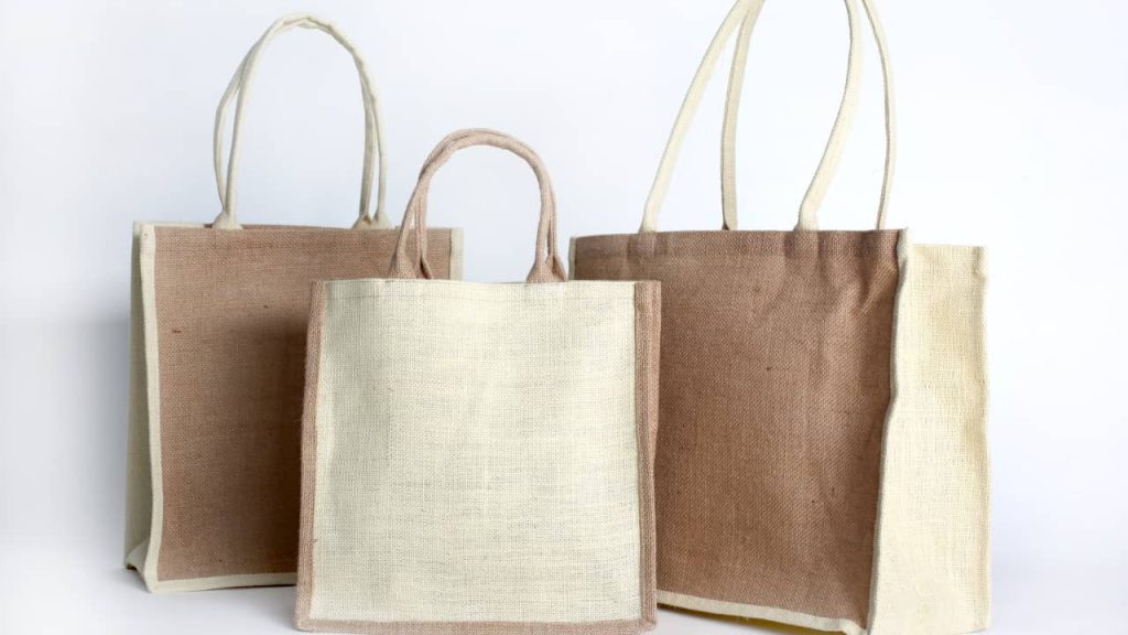 sac-toile-de-jute