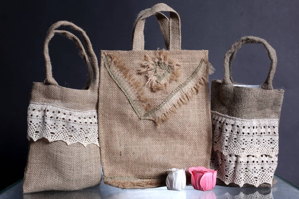 sac-toile-jute