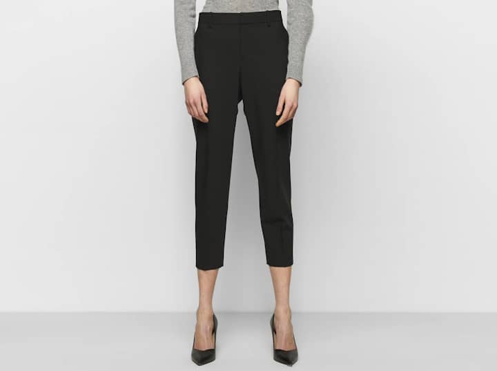 pantalon Theory Treeca